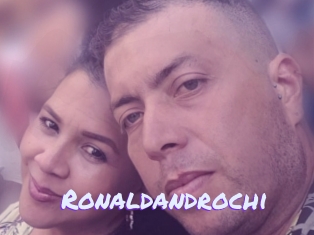 Ronaldandrochi