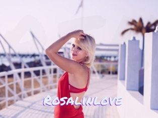 Rosalinlove