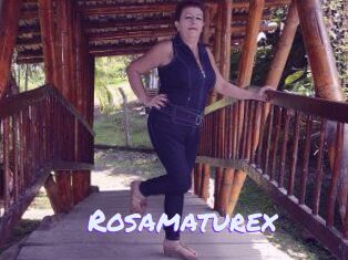 Rosamaturex