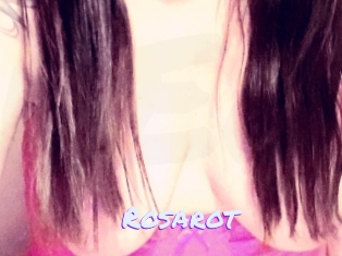 Rosarot
