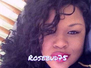 Rosebud75