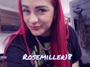 Rosemiller18
