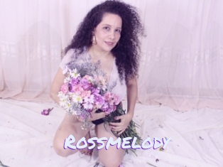 Rossmelody