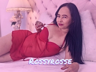 Rossyrosse