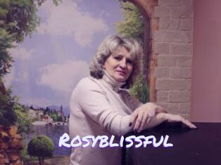 Rosyblissful