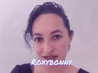 Roxybonny