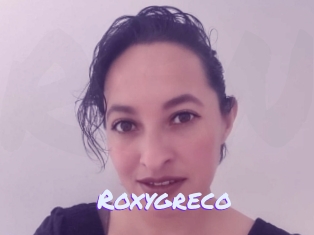 Roxygreco