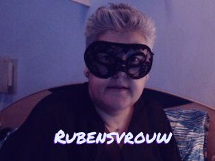 rubensvrouw Rencontre Mature