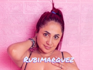 rubimarquez Rencontre Mature