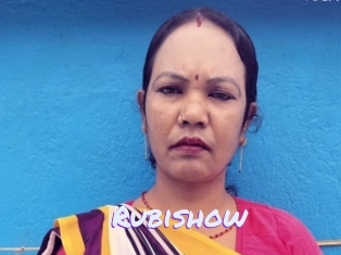 Rubishow