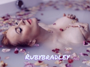 rubybradley Rencontre Mature