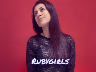 rubygirls Rencontre Mature