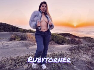 rubytorner Rencontre Mature