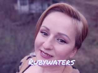 rubywaters Rencontre Mature