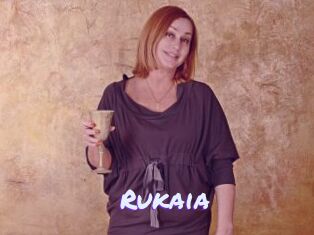Rukaia