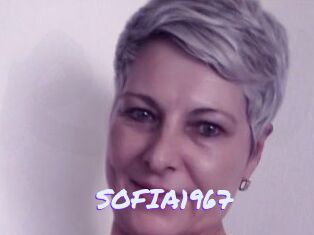 SOFIA1967
