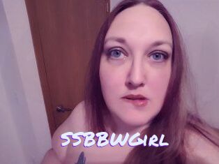 SSBBWGirl
