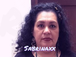 Sabrinaxx Rencontre Mature