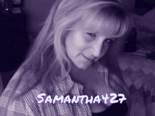 Samantha427