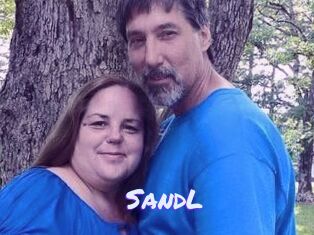 SandL Rencontre Mature
