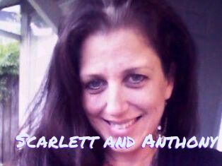 Scarlett_and_Anthony