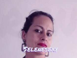 Selenesexy Rencontre Mature