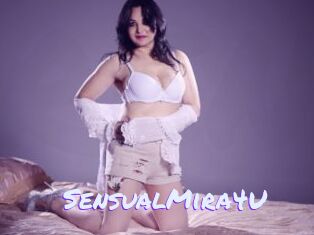 SensualMira4U