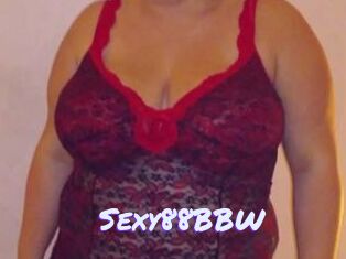 Sexy88BBW Rencontre Mature