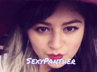 SexyPanther_ Rencontre Mature