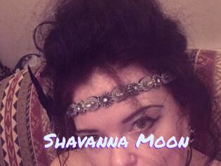 Shavanna_Moon