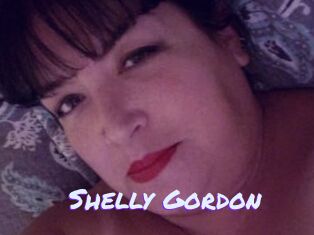 Shelly_Gordon Rencontre Mature