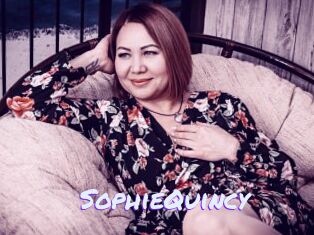 SophieQuincy