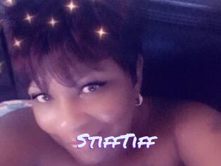 StiffTiff Rencontre Mature