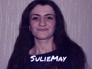 SulieMay