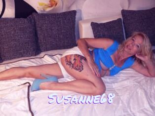 Susanne68