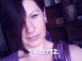 Sweet32 Rencontre Mature