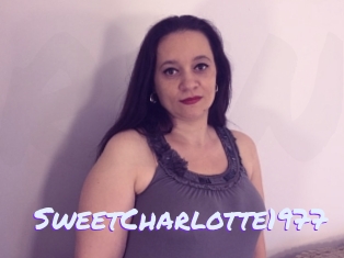 SweetCharlotte1977