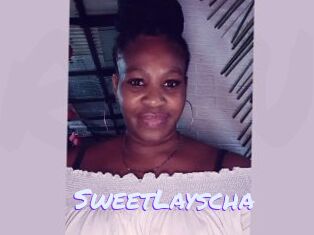 SweetLayscha
