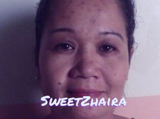 Sweet_Zhaira Rencontre Mature
