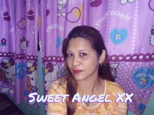 Sweet_Angel_XX Rencontre Mature