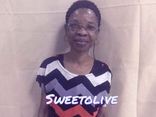 Sweetolive Rencontre Mature