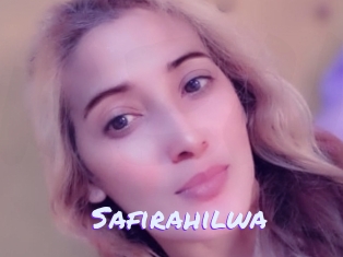 Safirahilwa