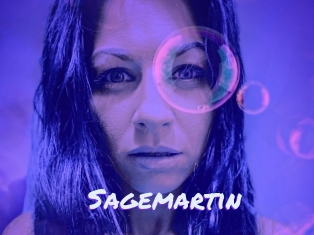 Sagemartin