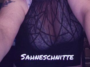 sahneschnitte Rencontre Mature