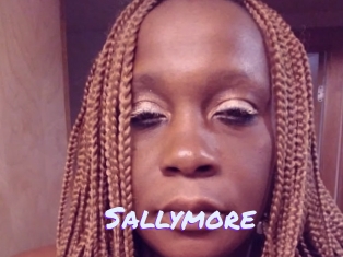 Sallymore