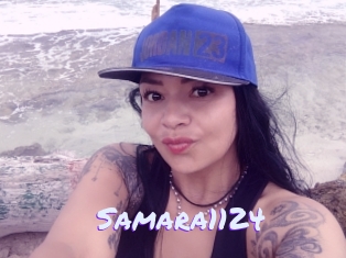 samara1124 Rencontre Mature