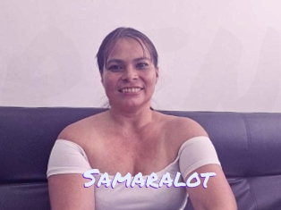 Samaralot