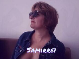 samirre1 Rencontre Mature