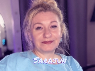 Sarajun