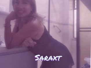 saraxt Rencontre Mature